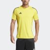 Pánský dres adidas TIRO24 JSY - foto 3