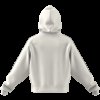 Dámská mikina adidas TIRO24 SWHOODW - foto 8