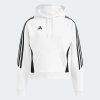 Dámská mikina adidas TIRO24 SWHOODW - foto 1
