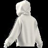 Dámská mikina adidas TIRO24 SWHOODW - foto 9