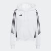 Dámská mikina adidas TIRO24 SWHOODW - foto 0