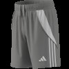 Dětské šortky adidas TIRO24 SHO Y - foto 10