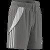 Dětské šortky adidas TIRO24 SHO Y - foto 4