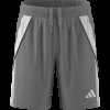 Dětské šortky adidas TIRO24 SHO Y - foto 3