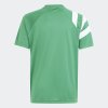 Dětský dres adidas FORTORE23 JSY Y - foto 2