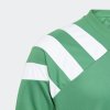 Dětský dres adidas FORTORE23 JSY Y - foto 5