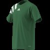 Dětský dres adidas FORTORE23 JSY Y - foto 13