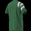Dětský dres adidas FORTORE23 JSY Y - foto 9