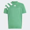 Dětský dres adidas FORTORE23 JSY Y - foto 1