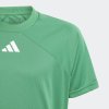 Dětský dres adidas FORTORE23 JSY Y - foto 4