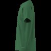 Dětský dres adidas FORTORE23 JSY Y - foto 12