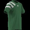 Dětský dres adidas FORTORE23 JSY Y - foto 7