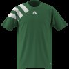 Dětský dres adidas FORTORE23 JSY Y - foto 6