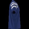 Pánský dres adidas FORTORE23 JSY - foto 4
