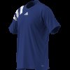 Pánský dres adidas FORTORE23 JSY - foto 9