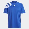 Pánský dres adidas FORTORE23 JSY - foto 1
