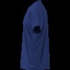 Pánský dres adidas FORTORE23 JSY - foto 8