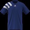 Pánský dres adidas FORTORE23 JSY - foto 2