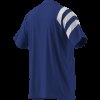 Pánský dres adidas FORTORE23 JSY - foto 5