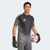 Pánský dres adidas T25 C GK JSY M - foto 4