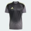 Pánský dres adidas T25 C GK JSY M - foto 0