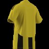 Pánský dres adidas STRIPED 24 JSY - foto 8