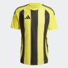 Pánský dres adidas STRIPED 24 JSY - foto 0