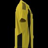 Pánský dres adidas STRIPED 24 JSY - foto 5