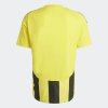 Pánský dres adidas STRIPED 24 JSY - foto 2