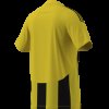 Pánský dres adidas STRIPED 24 JSY - foto 6
