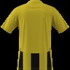 Pánský dres adidas STRIPED 24 JSY - foto 7
