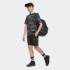 Kšiltovka adidas BBCAP LT NL - foto 4