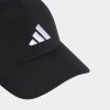 Kšiltovka adidas BBCAP LT NL - foto 2