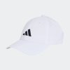 Pánská kšiltovka adidas BBCAP LT NL - foto 0