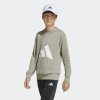 Pánská kšiltovka adidas BBCAP LT NL - foto 4