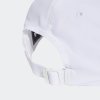 Pánská kšiltovka adidas BBCAP LT NL - foto 3