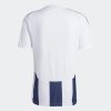 Pánský dres adidas STRIPED 24 JSY - foto 2