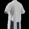 Pánský dres adidas STRIPED 24 JSY - foto 8