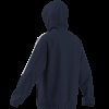 Pánská bunda adidas TIRO24 WB - foto 7