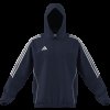 Pánská bunda adidas TIRO24 WB - foto 2