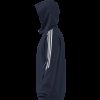 Pánská bunda adidas TIRO24 WB - foto 8