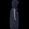 Pánská bunda adidas TIRO24 WB - foto 4