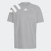 Pánský dres adidas FORTORE23 JSY - foto 1