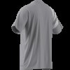 Pánský dres adidas FORTORE23 JSY - foto 8