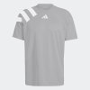 Pánský dres adidas FORTORE23 JSY - foto 0