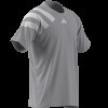 Pánský dres adidas FORTORE23 JSY - foto 4