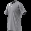 Pánský dres adidas FORTORE23 JSY - foto 10