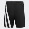 Pánské šortky adidas FORTORE23 SHO - foto 2