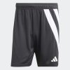 Pánské šortky adidas FORTORE23 SHO - foto 0