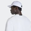 Pánská kšiltovka adidas BB CAP COT NL - foto 4